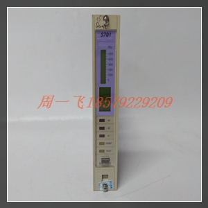 CZM01.1-01-07模块备件