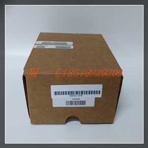 CZM01.3-02-07模块备件