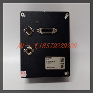 5AP1120.0573-000模块备件