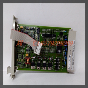 5AP1120.0573-C04模块备件