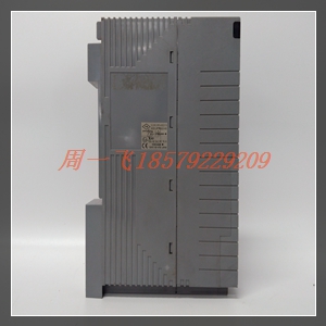 5AP1120.0702-000模块备件