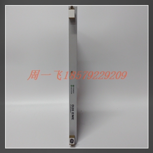 5AP1120.1214-000模块备件