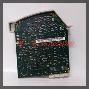 5AP1120.1505-000模块备件