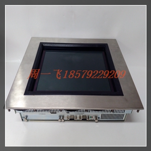 5AP1120.156B-000模块备件