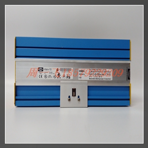 5AP5130.156C-000模块备件