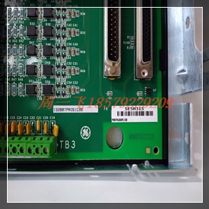 8V1010.001-2模块备件