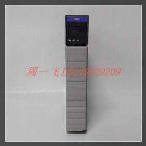 8V1010.50-2模块备件