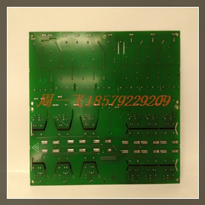 8V1016.00-2模块备件