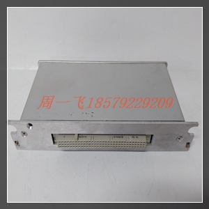 8V1022.00-1模块备件