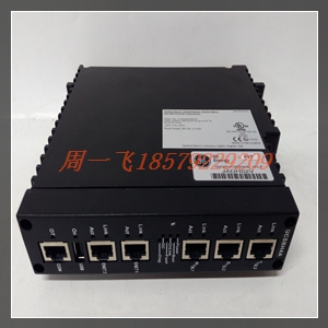 8V1022.00-2模块备件