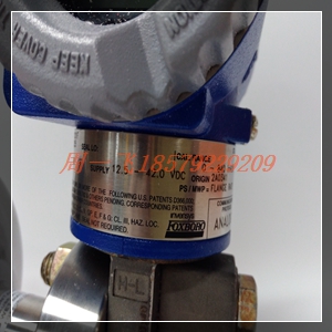 EEA-AMP-102-A-10模块备件