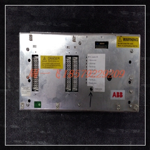 EEA-AMP-112-A-10模块备件