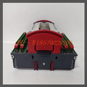 EEA-PAM-571-A-12模块备件