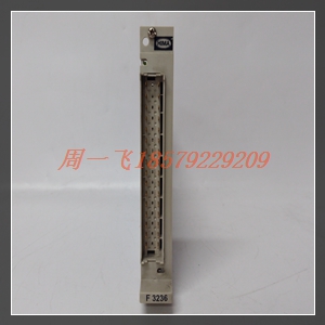 EEA-PAM-513-A-14模块备件