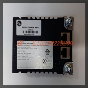 EEA-PAM-523-A-30模块备件