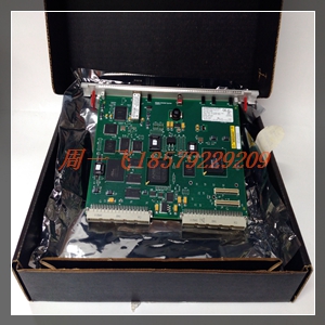 EEA-PAM-533-A-30模块备件