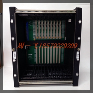 EEA-PAM-553-A-30模块备件