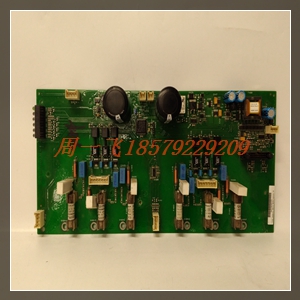 EEA-PAM-511-A-32模块备件