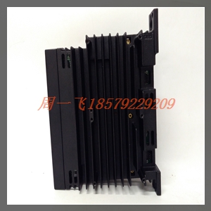 EEA-PAM-533-A-32模块备件