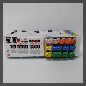 EEA-PAM-541-A-32模块备件