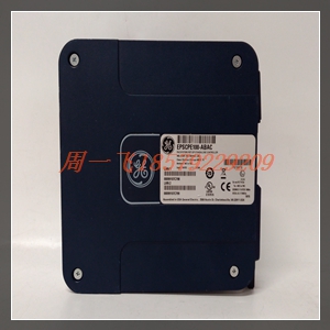 EEA-PAM-553-A-32模块备件