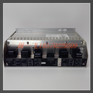 EEA-PAM-561-A-32模块备件