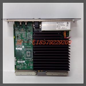 EEA-PAM-513-B-32模块备件