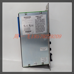 EEA-PAM-523-B-32模块备件