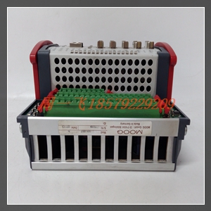 EEA-PAM-525-B-32模块备件