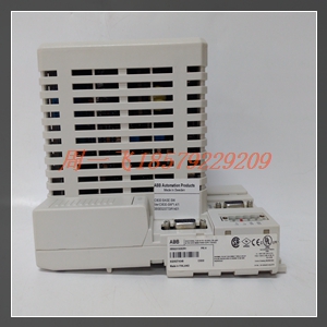 EEA-PAM-533-B-32模块备件