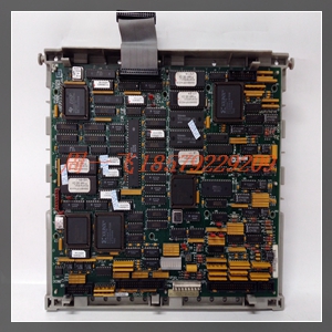 EEA-PAM-535-B-32模块备件