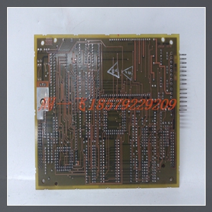 EEA-PAM-568-B-32模块备件