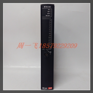 EEA-PAM-535-C-32模块备件