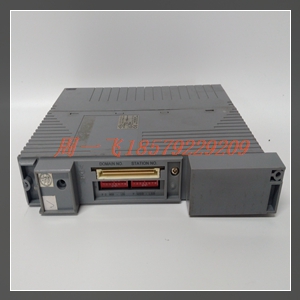 EEA-PAM-561-C-32模块备件