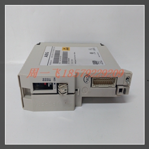 EEA-PAM-568-C-32模块备件