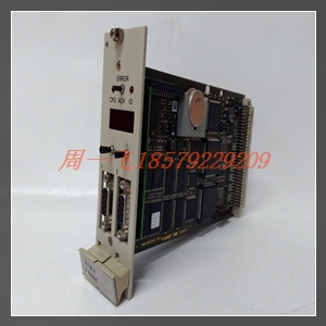 E0227-702-005模块备件