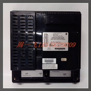 E0227-702-008模块备件