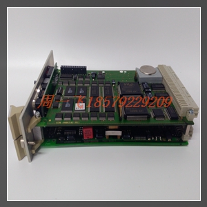 E0241-653-078C模块备件