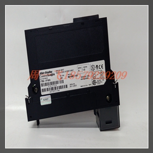 E4809-032-216-M模块备件