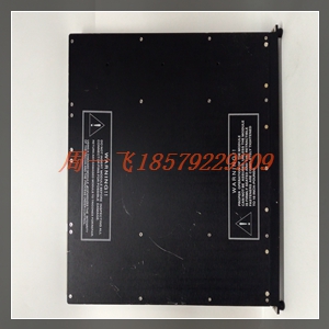 E0451-521-046模块备件