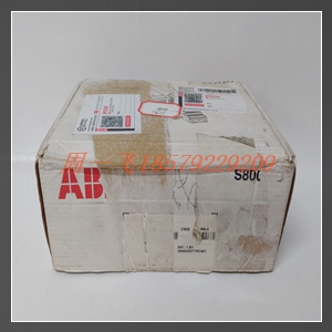 E0451-521-094模块备件