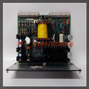 E0451-596-003模块备件