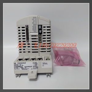 E0451-596-006模块备件