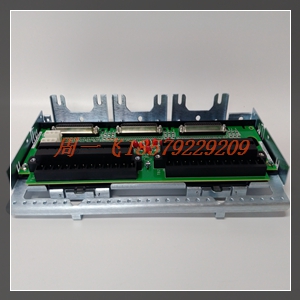 E0241-653-101模块备件