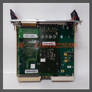 E4803-32-047模块备件