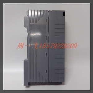 E4809-032-217-H模块备件