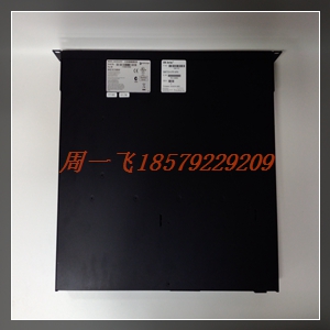 E4809-032-342-B模块备件