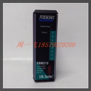 E4809-032-394-A模块备件