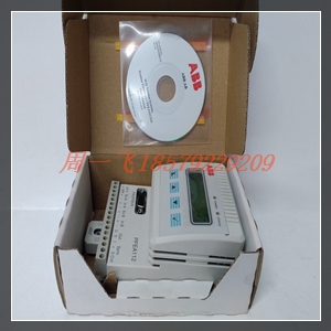 E4809-032-398-A模块备件