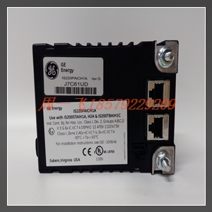 E4809-032-460模块备件